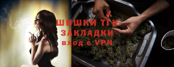 меф Ладушкин