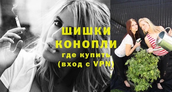 круглые Кулебаки