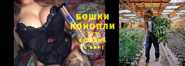 меф Ладушкин